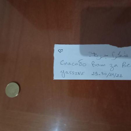Vicino Di Centro E Universita Stanza Con Balcone Перуджа Екстериор снимка