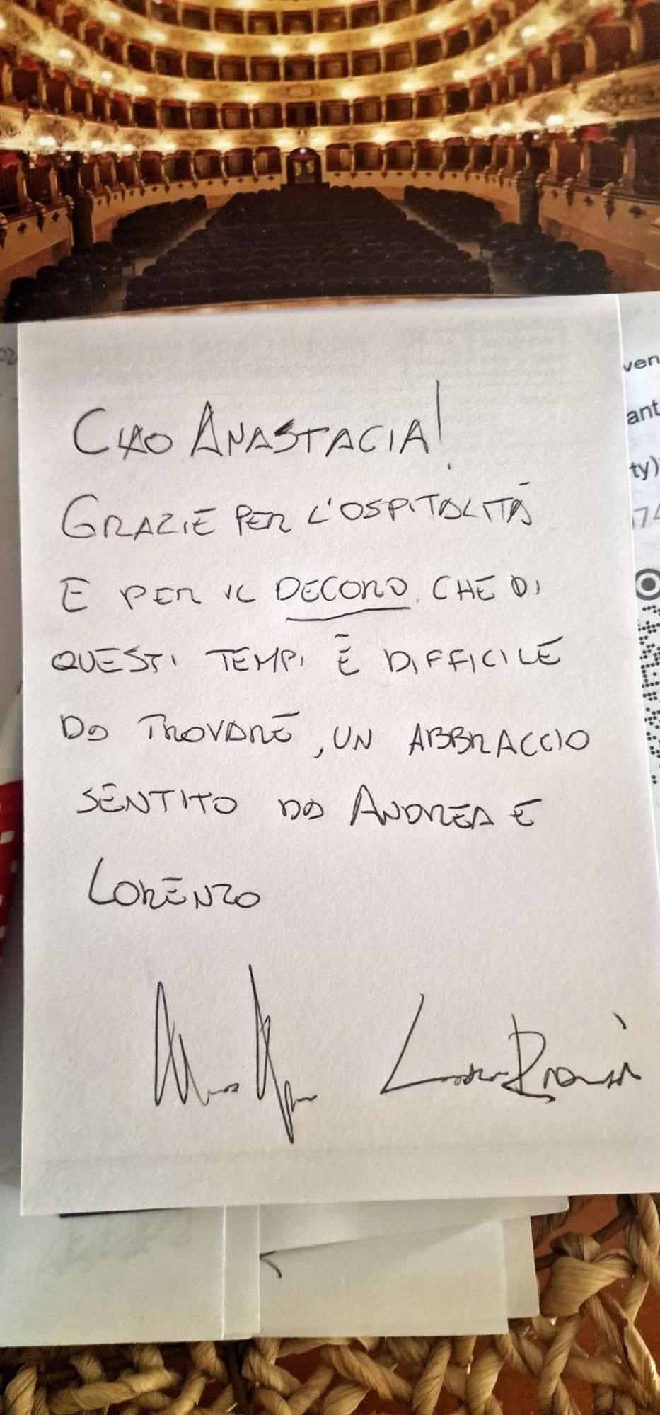 Vicino Di Centro E Universita Stanza Con Balcone Перуджа Екстериор снимка
