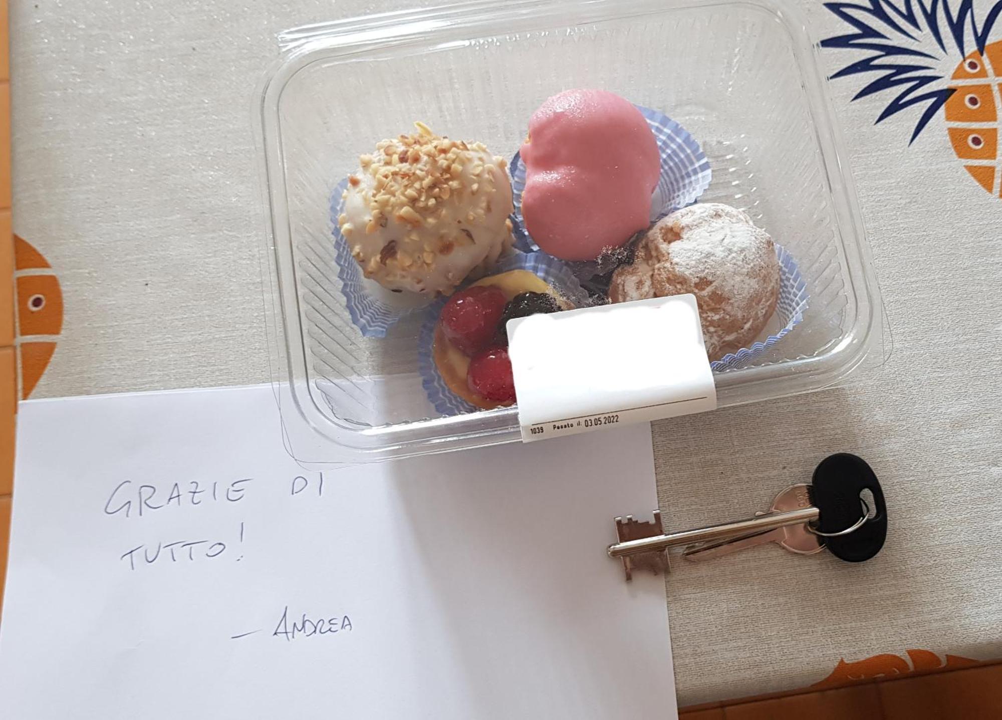 Vicino Di Centro E Universita Stanza Con Balcone Перуджа Екстериор снимка