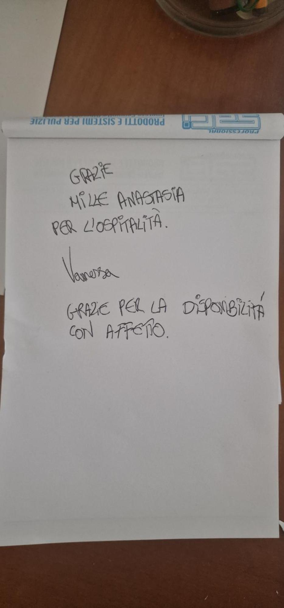 Vicino Di Centro E Universita Stanza Con Balcone Перуджа Екстериор снимка